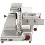 Berkel Futura butcher