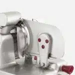 Berkel Futura butcher 2