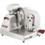 Berkel Futura butcher 3