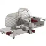 Berkel Futura butcher 4