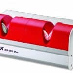 Refilatrice dick RS-150 DUO