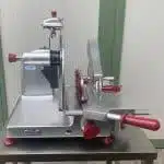 affettatrice_berkel_essentia_salumi