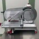 affettatrice_berkel_essentia_salumi