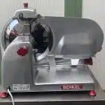 affettatrice_berkel_essentia_salumi
