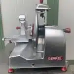 affettatrice_berkel_essentia_salumi