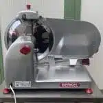 affettatrice_berkel_essentia_salumi