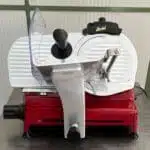 Affettatrice Berkel pro-line XS 25 red