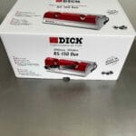 affilatrice-dick-rs-150-duo-image 1