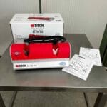 affilatrice-dick-rs-150-duo-image 14