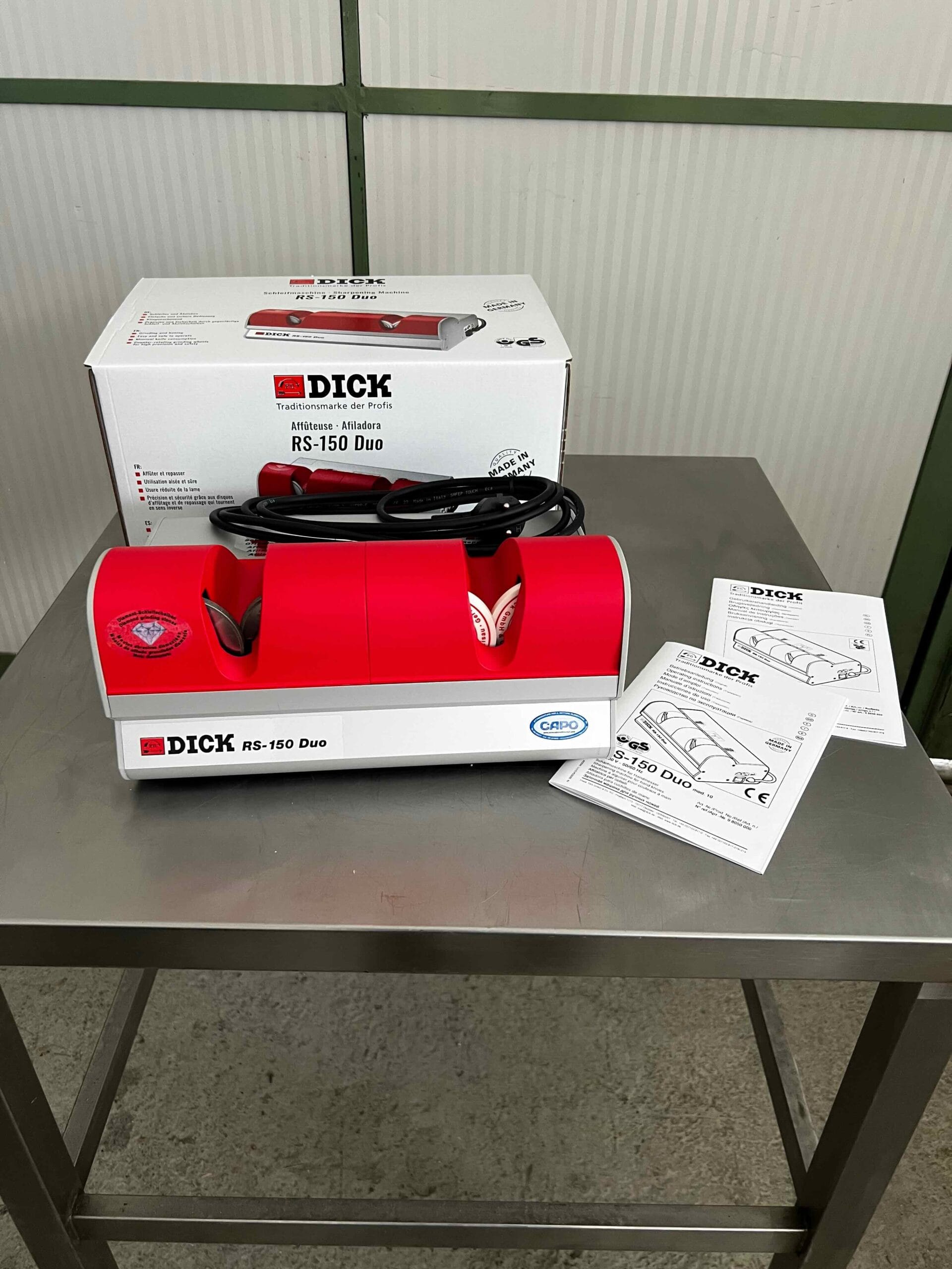 affilatrice-dick-rs-150-duo-image 14