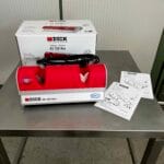 affilatrice-dick-rs-150-duo-image 3