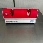 affilatrice-dick-rs-150-duo-image 4