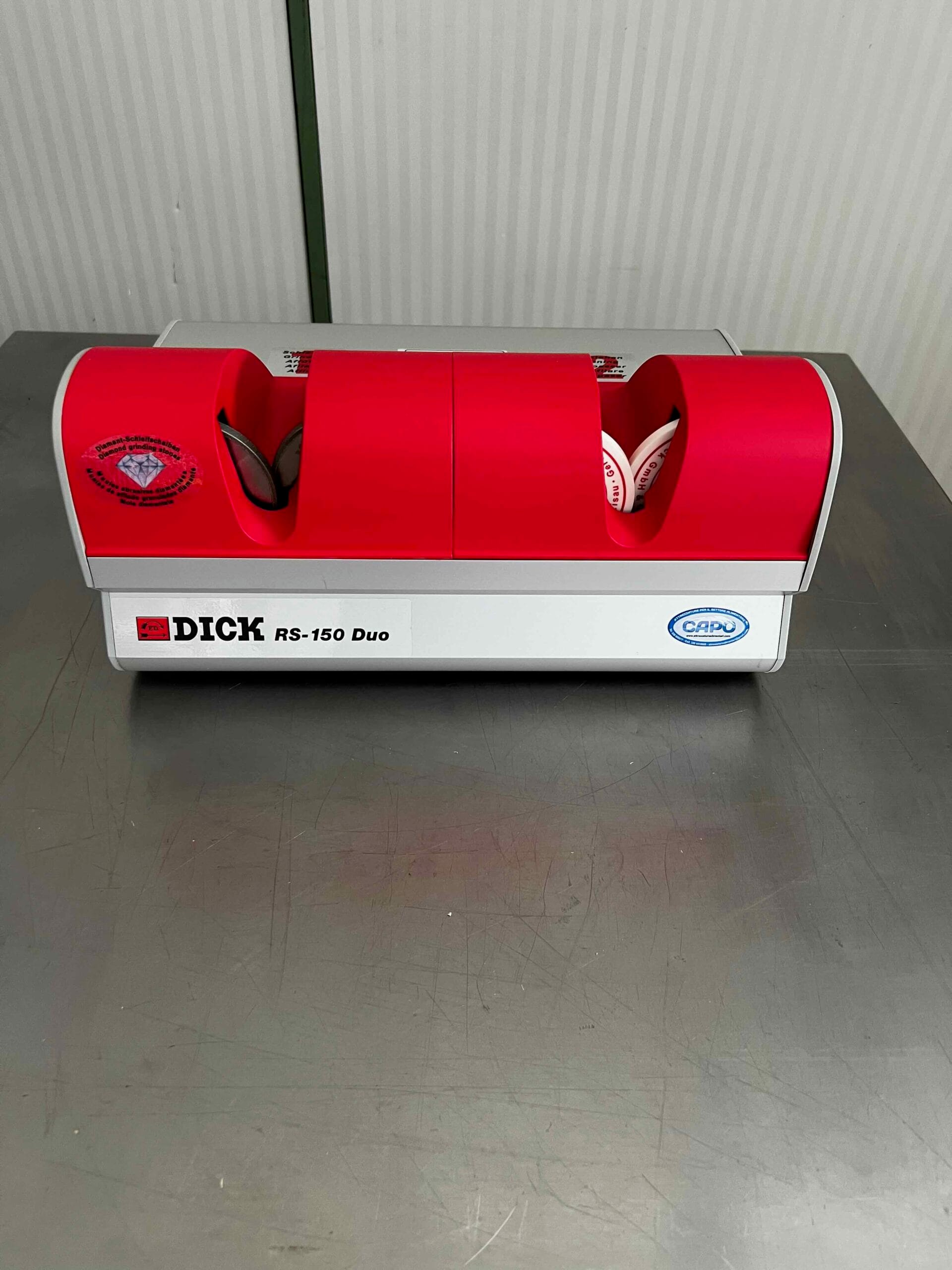affilatrice-dick-rs-150-duo-image 4
