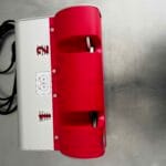 affilatrice-dick-rs-150-duo-image 5