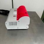 affilatrice-dick-rs-150-duo-image 6