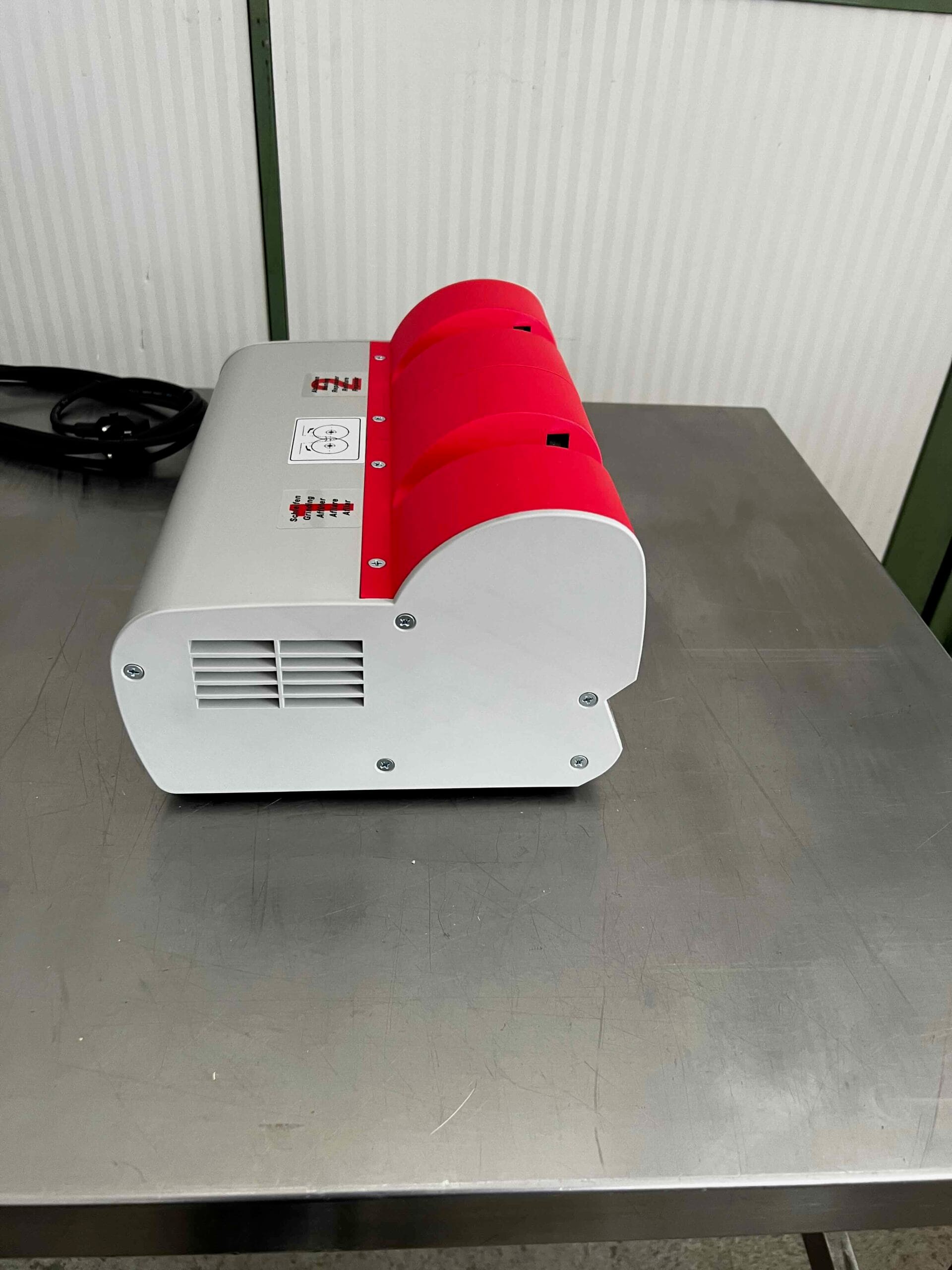 affilatrice-dick-rs-150-duo-image 6