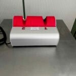affilatrice-dick-rs-150-duo-image 7