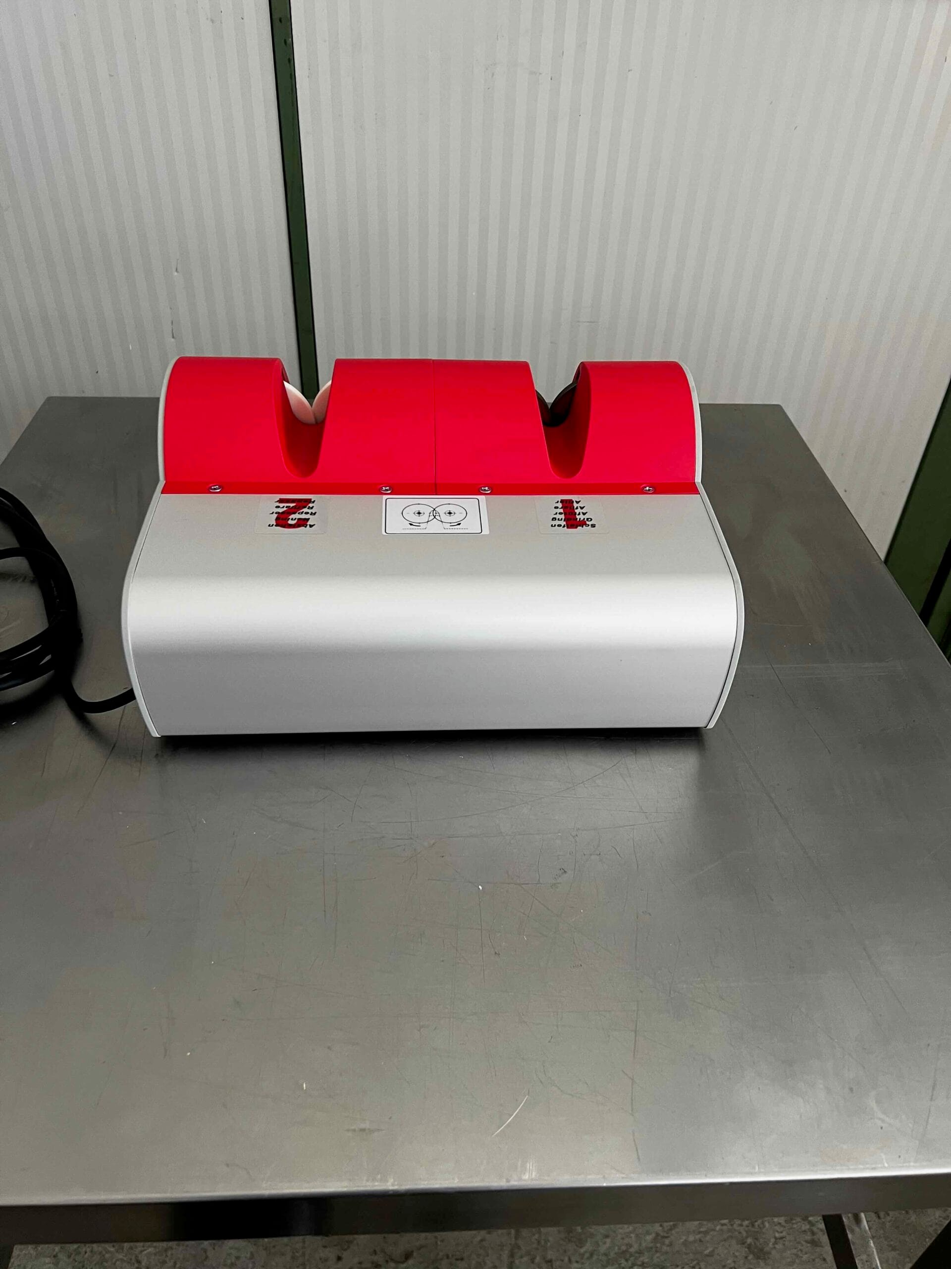 affilatrice-dick-rs-150-duo-image 7