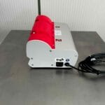 affilatrice-dick-rs-150-duo-image 8