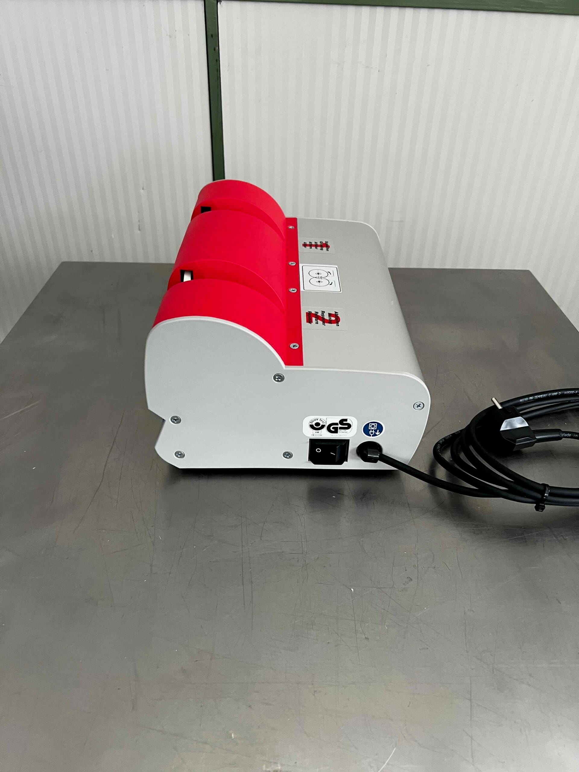 affilatrice-dick-rs-150-duo-image 8