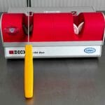 affilatrice-dick-rs-150-duo-image 9