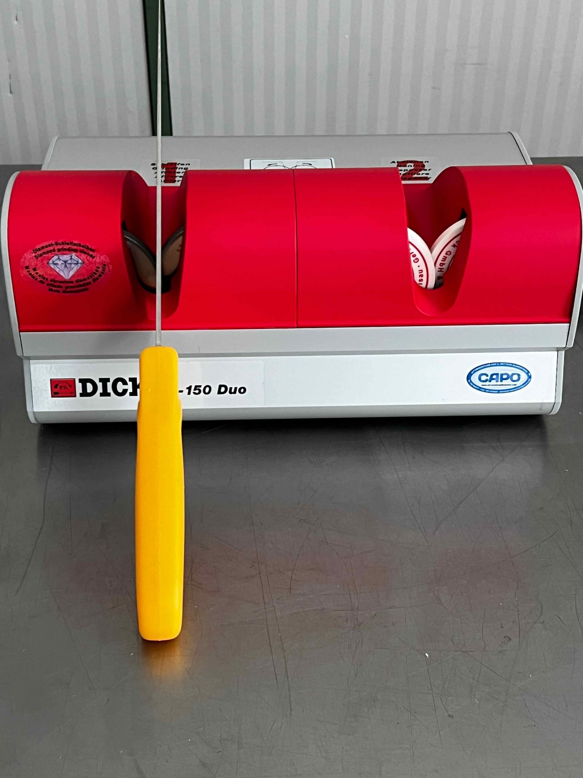 affilatrice-dick-rs-150-duo-image 9