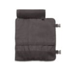 avvolgibile-dick-6pz-art.8107601-aperto