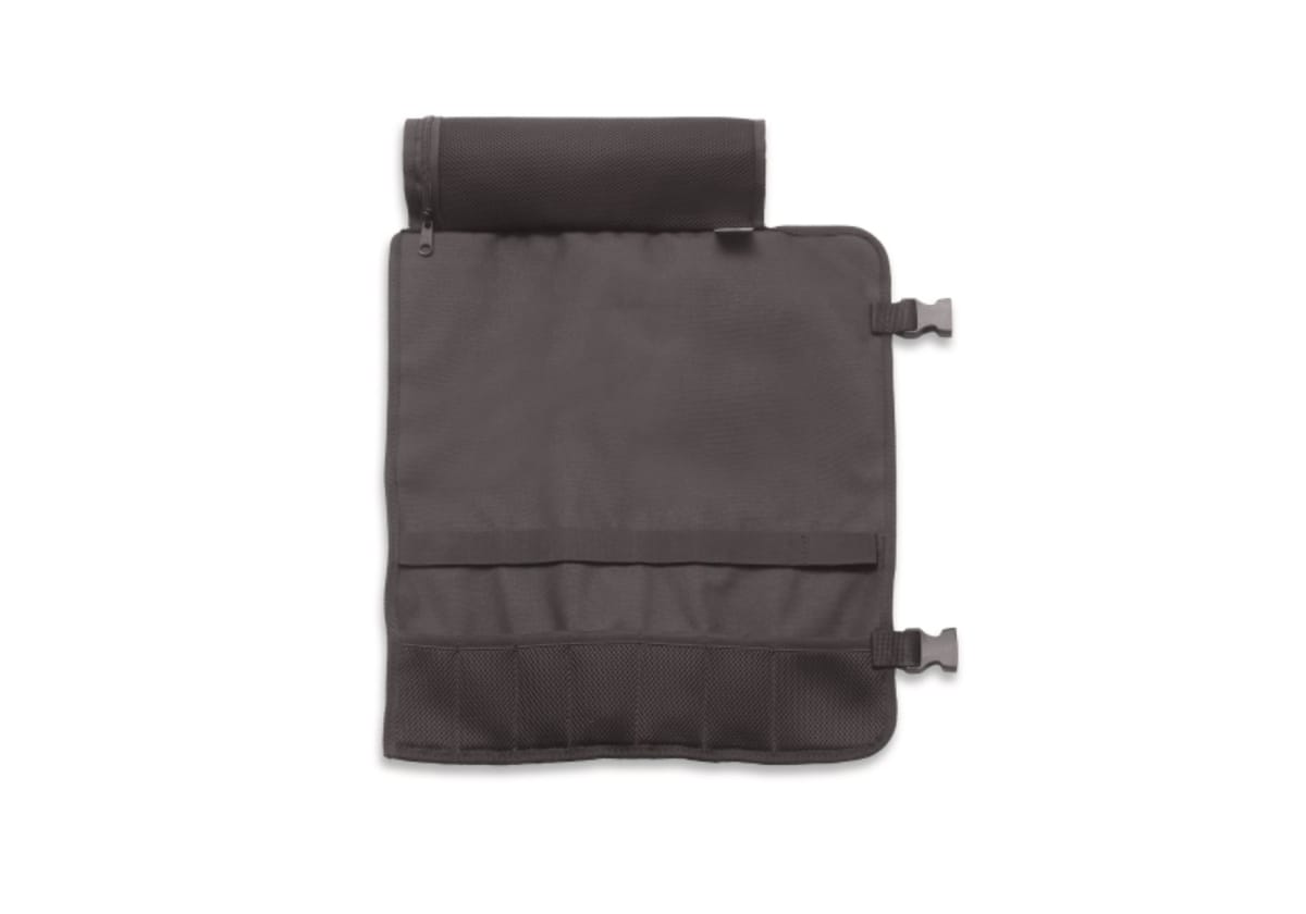 avvolgibile-dick-6pz-art.8107601-aperto