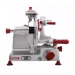 berkel essentia salumi vert