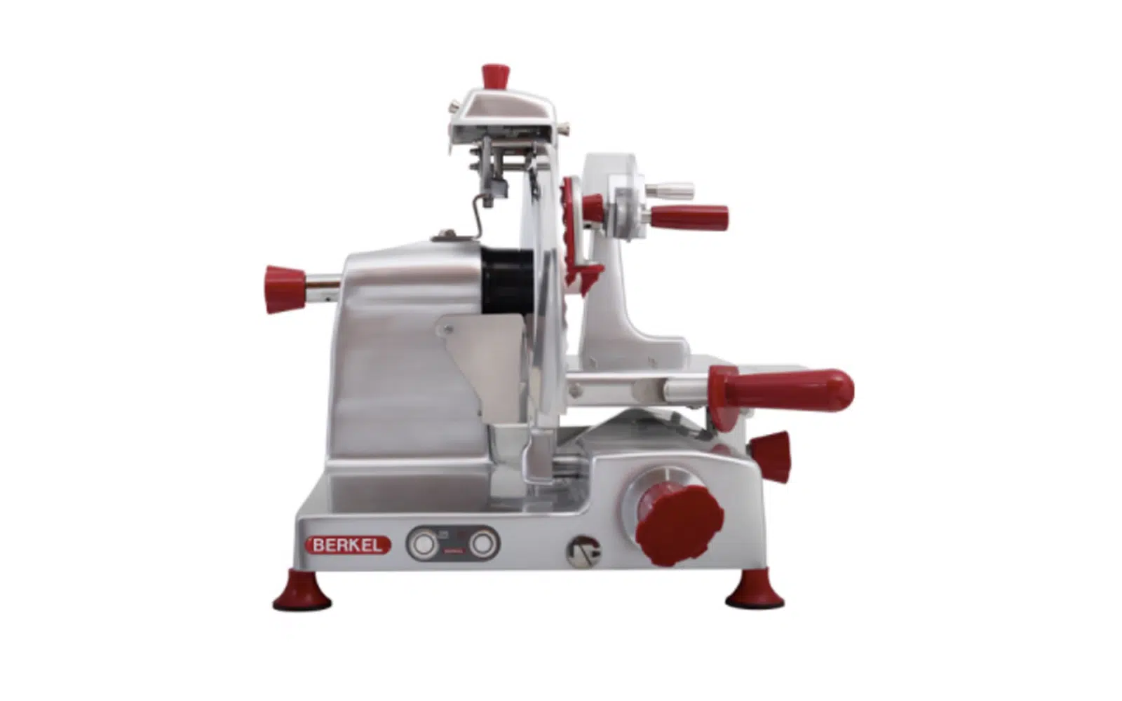 berkel essentia salumi vert