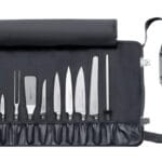 borsa-arrotolabile-dick-set-11-pz.art.8106300