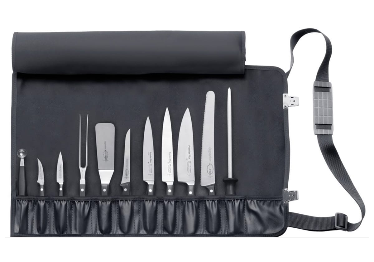 borsa-arrotolabile-dick-set-11-pz.art.8106300