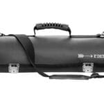 borsa-arrotolabile-dick-set-11-pz.avvolata