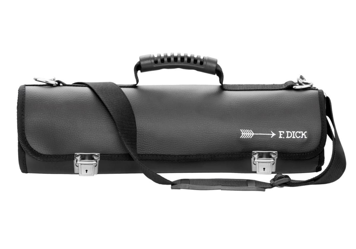 borsa-arrotolabile-dick-set-11-pz.avvolata