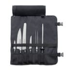borsa-avvolgibile-coltelli-dick-6pz-art.8106700