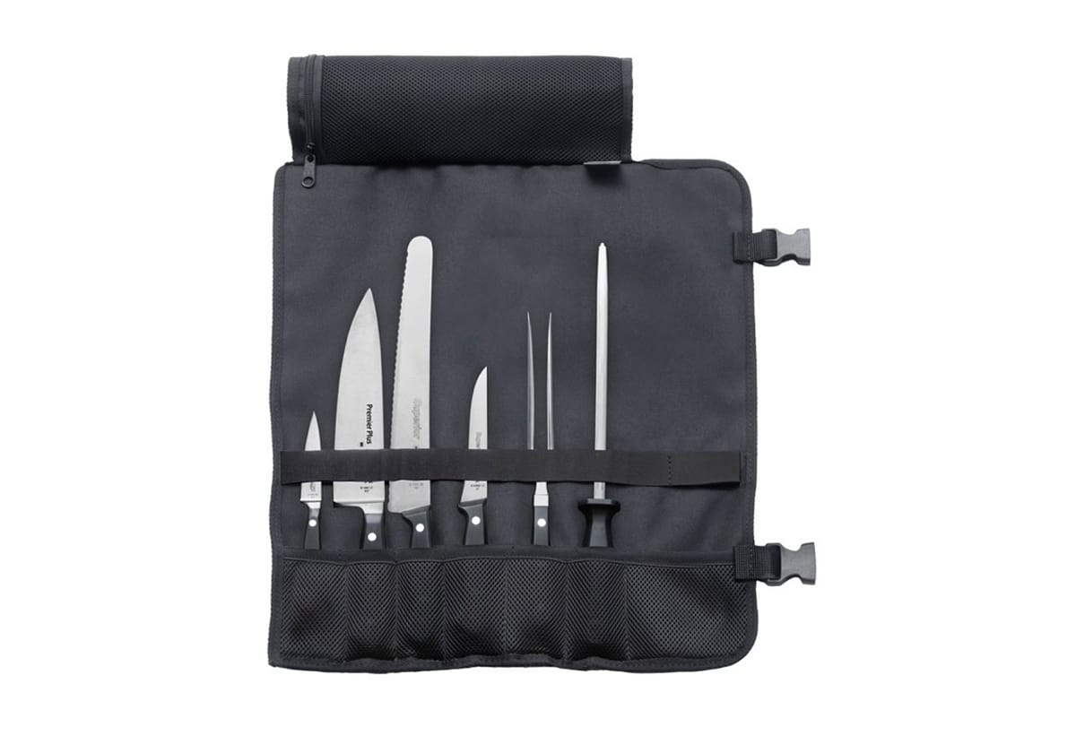 borsa-avvolgibile-coltelli-dick-6pz-art.8106700