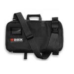 borsa-dick-art.8101000