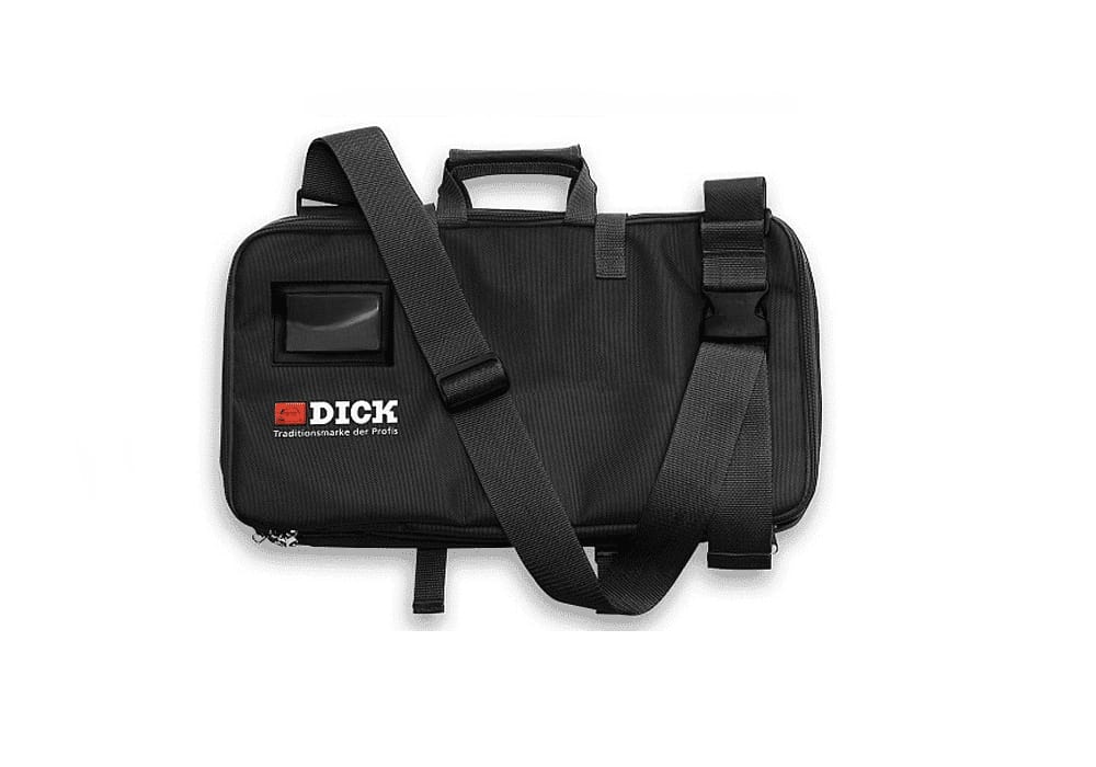 borsa-dick-art.8101000