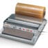 Filatrice manuale La Felsinea modello dipa small