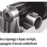 insaccatrice_tre_spade_blocco_ingranaggi