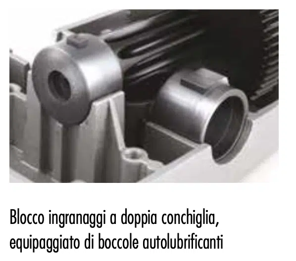 insaccatrice_tre_spade_blocco_ingranaggi