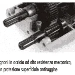 insaccatrice_tre_spade_blocco_pignoni