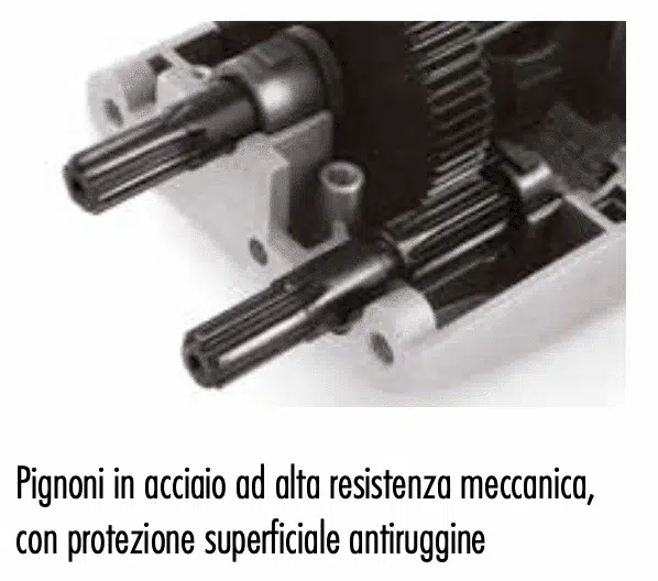 insaccatrice_tre_spade_blocco_pignoni