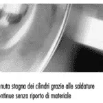 insaccatrice_tre_spde_tenuta_stagna_cilindri