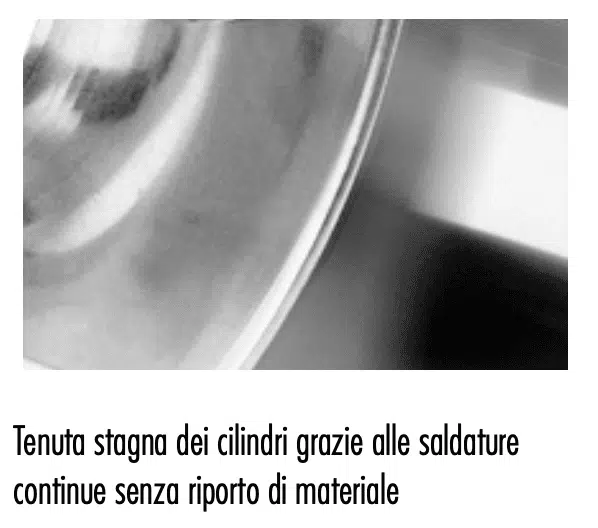 insaccatrice_tre_spde_tenuta_stagna_cilindri