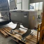 mescolatore-lafeslinea-ba120evo