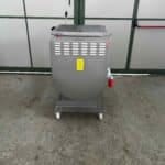 mescolatore-lafeslinea-ba120evo-image10