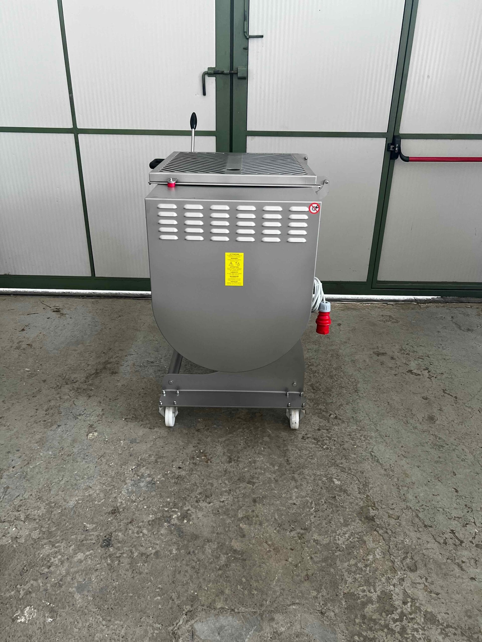 mescolatore-lafeslinea-ba120evo-image10