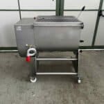 mescolatore-lafeslinea-ba120evo-image12