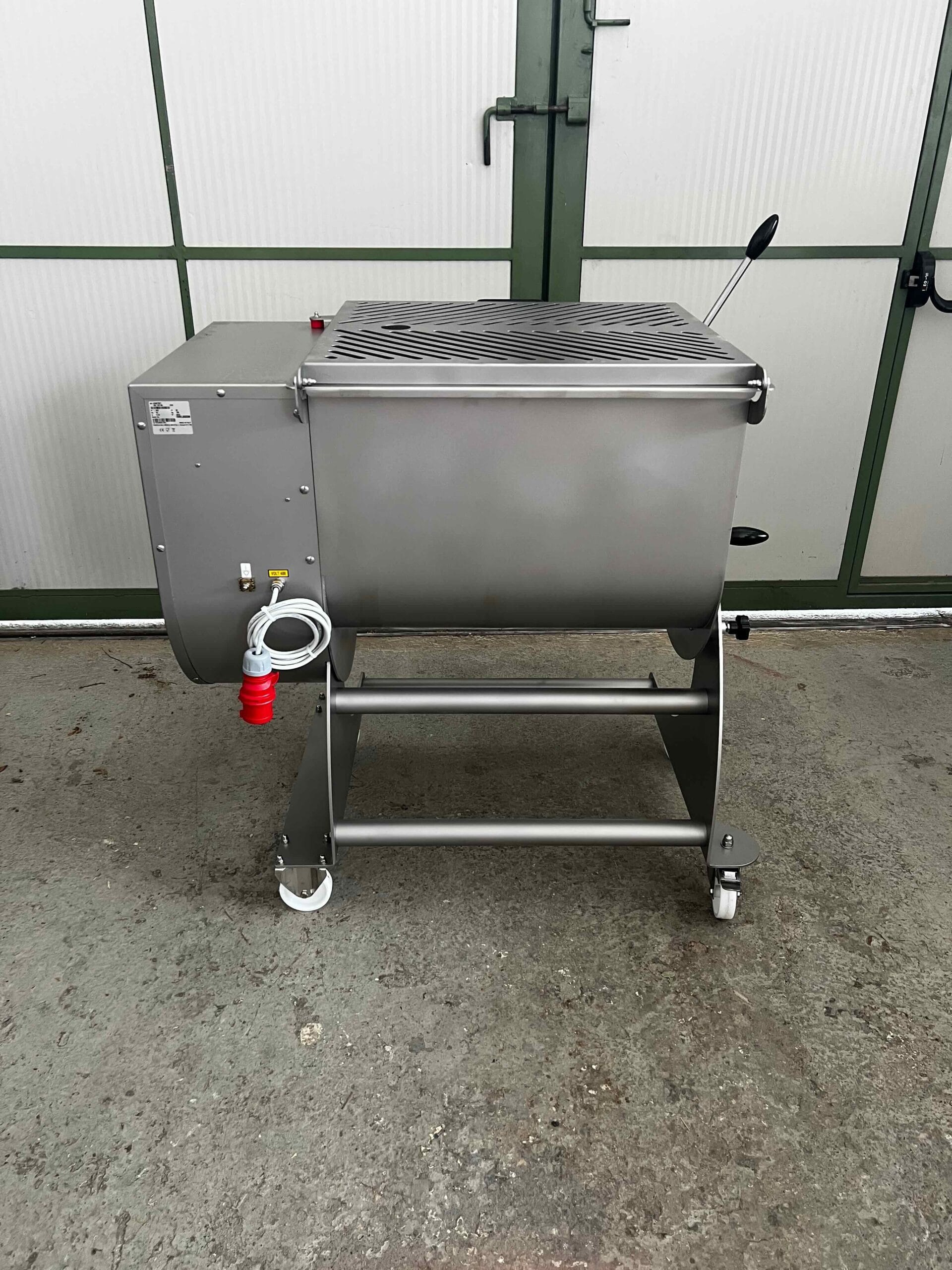mescolatore-lafeslinea-ba120evo-image12